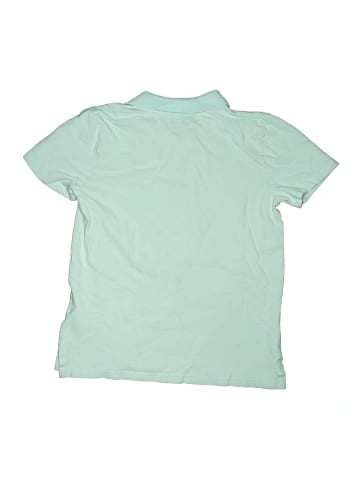 Abercrombie Kids Short Sleeve Polo (view 2)