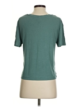 auden Short Sleeve T-Shirt (view 2)