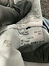 Levi's Blue Jeans Size 34 waist - photo 7