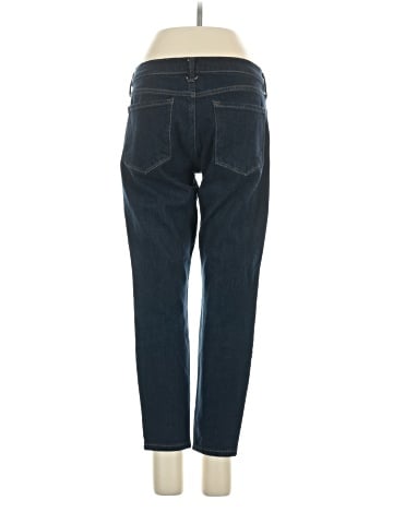 Banana Republic Jeans (view 2)