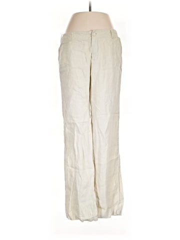 Jones New York Sport Jeans (view 1)