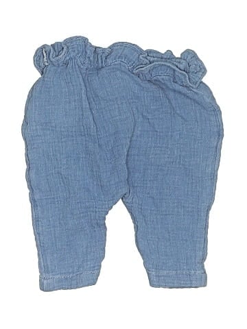 Baby Gap Casual Pants (view 2)