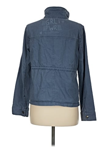 Aeropostale Jacket (view 2)