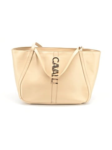 Cavalli Class Tote (view 1)