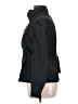 Columbia Black Jacket Size XL - photo 5