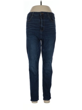 American Eagle Outfitters Jeans (view 1)