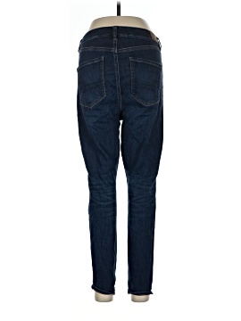 American Eagle Outfitters Jeans (view 2)
