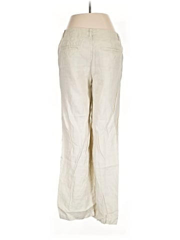 Jones New York Sport Jeans (view 2)