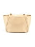 Cavalli Class Ivory Tote One size - photo 3
