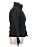 Columbia Black Jacket Size XL - photo 4