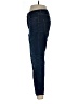 American Eagle Outfitters Solid Blue Jeans Size 12S - photo 5