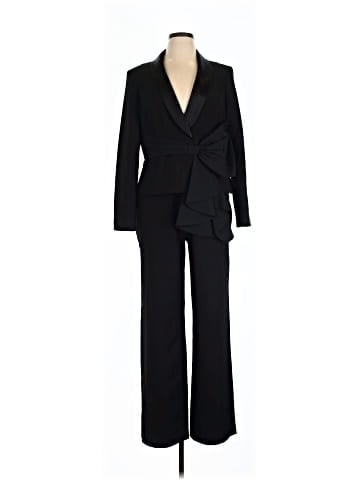Aidan Mattox Jumpsuit (view 1)