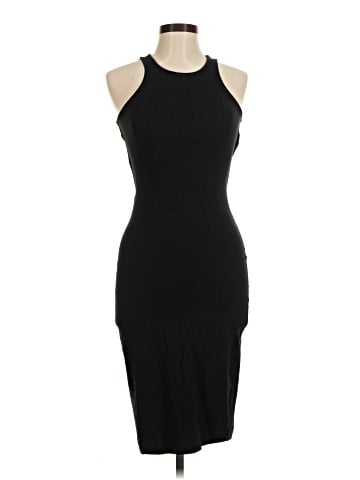 Nasty Gal Inc. Cocktail Dress (view 1)