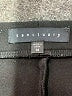 Sanctuary Black Active Pants Size M - photo 7