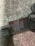 Sanctuary Black Active Pants Size M - photo 8