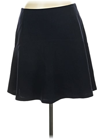 Vince Camuto Casual Skirt (view 1)