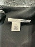 Halogen Black Casual Dress Size S - photo 7