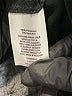 Halogen Black Casual Dress Size S - photo 8