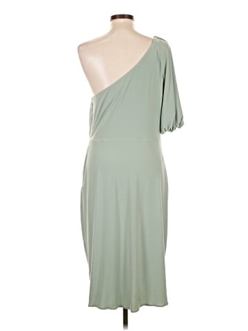 Lauren by Ralph Lauren Cocktail Dress (view 2)
