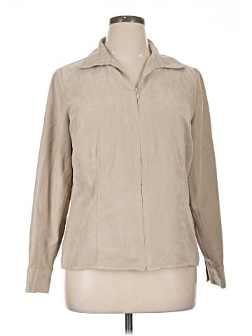 SONOMA life + style Jacket (view 1)