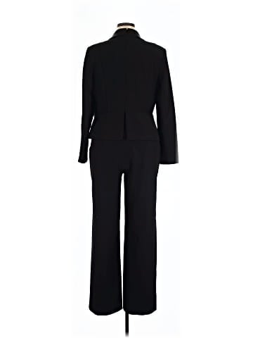 Aidan Mattox Jumpsuit (view 2)
