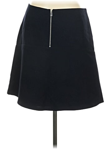 Vince Camuto Casual Skirt (view 2)