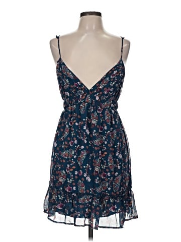 Speechless Cocktail Dress (view 1)