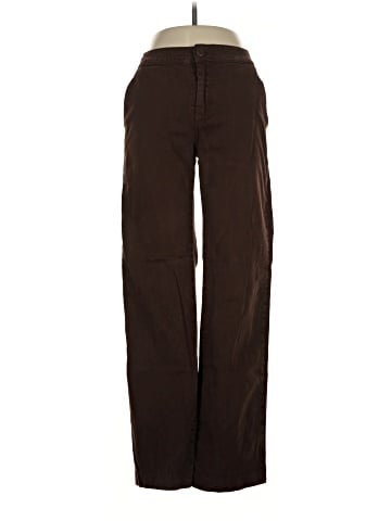 J. Galt Casual Pants (view 1)