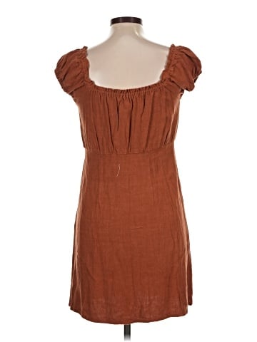 Aeropostale Casual Dress (view 2)