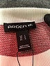 Arden B. Graphic Silver Sweatshirt Size L - photo 7