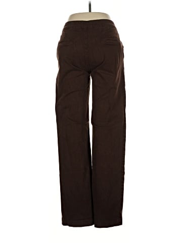J. Galt Casual Pants (view 2)