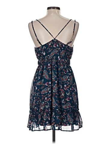 Speechless Cocktail Dress (view 2)