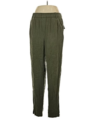 Gap Casual Pants (view 1)
