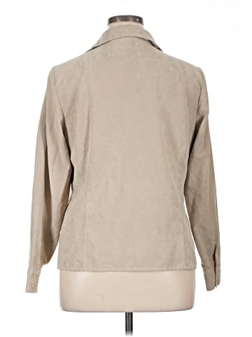 SONOMA life + style Jacket (view 2)