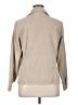 SONOMA life + style 100% Polyester Tan Jacket Size XL - photo 2