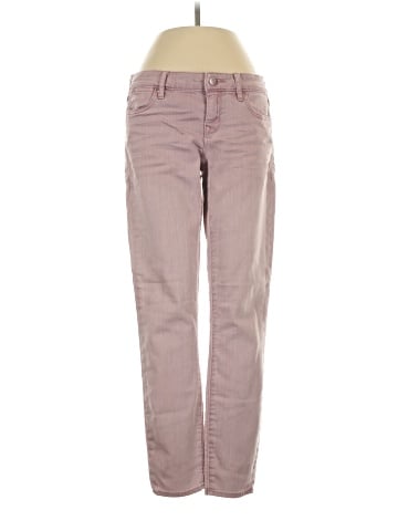 Gap Jeans (view 1)