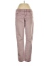 Gap Pink Jeans Size 26 waist - photo 1