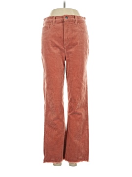 Ann Taylor Loft Casual Pants