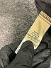 L.L.Bean Solid Gray Cargo Shorts Size 8 - photo 4