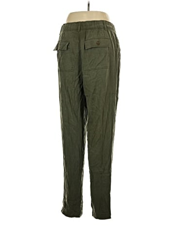 Gap Casual Pants (view 2)