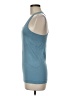 Lululemon Athletica Teal Sleeveless Top Size 6 - photo 5