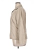 SONOMA life + style 100% Polyester Tan Jacket Size XL - photo 5