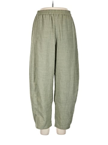 Max Studio Casual Pants (view 1)