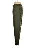Gap Green Casual Pants Size 16 (tall) - photo 5