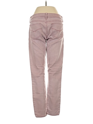Gap Jeans (view 2)