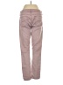 Gap Pink Jeans Size 26 waist - photo 2