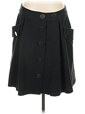Elevenses Formal Skirt (view 1)