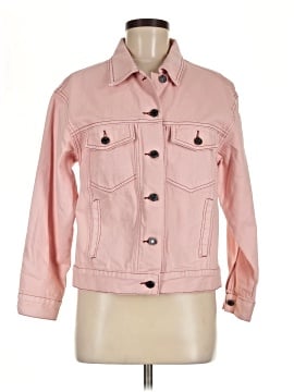 Assorted Brands Jacket (view 1)