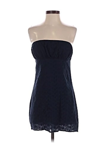 LA Hearts Cocktail Dress (view 1)