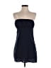 LA Hearts Blue Cocktail Dress Size S - photo 1
